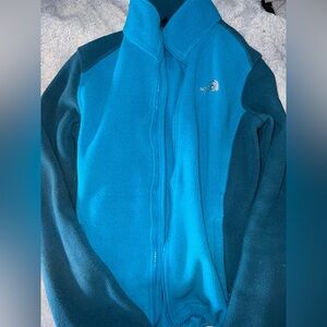 The North Face Fleece Jacket